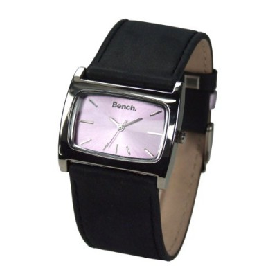 https://www.watcheo.fr/415-16053-thickbox/bench-bc0058lc-montre-mode-femme-quartz-analogique-large-bracelet-en-cuir-noir.jpg