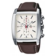 Montre Casio EF-509L-7AVEF Homme