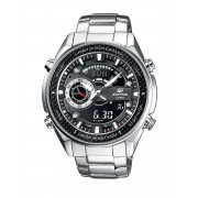 Montre Casio EFA-133D-1AVEF Homme