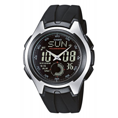 https://www.watcheo.fr/4153-19248-thickbox/montre-casio-aq-160w-1bvef-homme.jpg