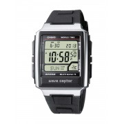 Montre Casio WV-59E-1AVEF Homme
