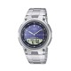 Montre Casio AW-80D-2AVES Homme