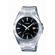 Montre Casio MTP-1308D-1AVEF Homme