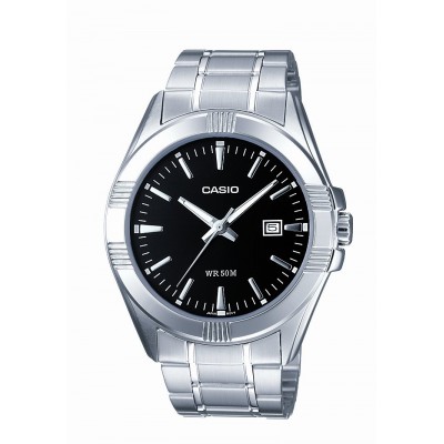 https://www.watcheo.fr/4157-19258-thickbox/montre-casio-mtp-1308d-1avef-homme.jpg