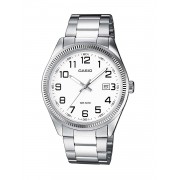 Montre Casio MTP-1302D-7BVEF Homme