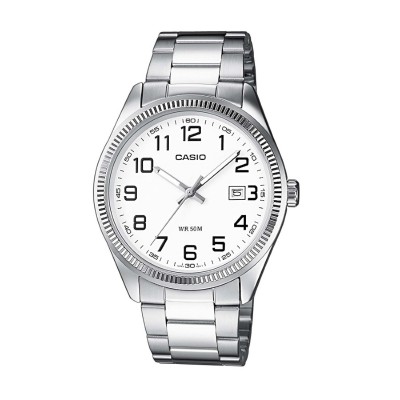 https://www.watcheo.fr/4158-19259-thickbox/montre-casio-mtp-1302d-7bvef-homme.jpg