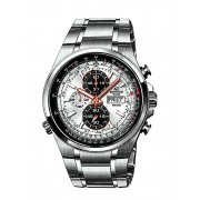 Montre Casio EFR-506D-7AVEF Homme