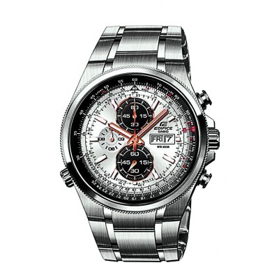 https://www.watcheo.fr/4159-19263-thickbox/montre-casio-efr-506d-7avef-homme.jpg