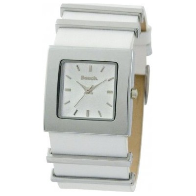https://www.watcheo.fr/416-16054-thickbox/bracelet-en-cuir-montre-femme-bench.jpg