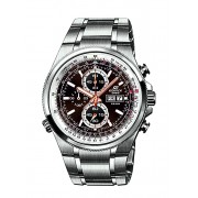 Montre Casio EFR-506D-5AVEF Homme