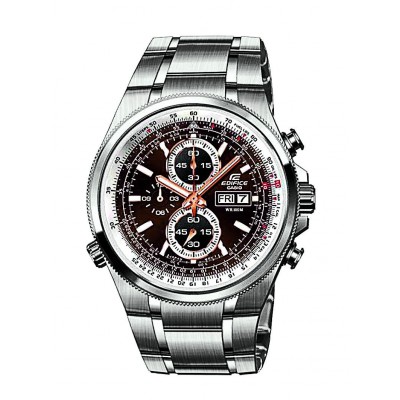 https://www.watcheo.fr/4160-19264-thickbox/montre-casio-efr-506d-5avef-homme.jpg