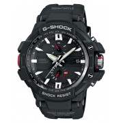 Montre Casio GW-A1000-1AER Homme
