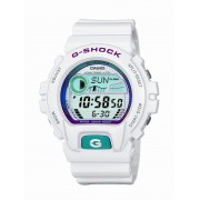 Montre Casio GLX-6900-7ER Homme