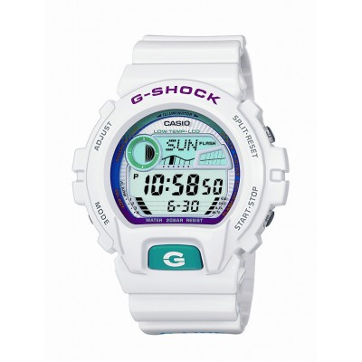https://www.watcheo.fr/4164-19274-thickbox/montre-casio-glx-6900-7er-homme.jpg