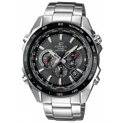 Montre Casio EQW-M600DB-1AER Homme