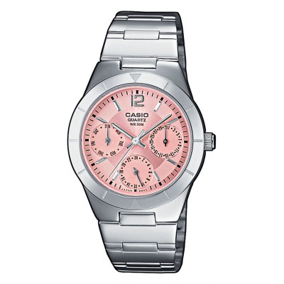 https://www.watcheo.fr/4167-19283-thickbox/montre-casio-ltp-2069d-4avef-femme.jpg