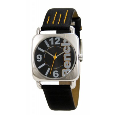 https://www.watcheo.fr/417-16055-thickbox/bench-bc0236bkbk-montre-femme-quartz-analogique-bracelet-plastique-noir.jpg