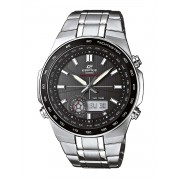 Montre Casio EFA-134SB-1A1VEF Homme