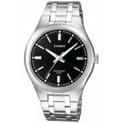 Montre Casio MTP-1310D-1AVEF Homme