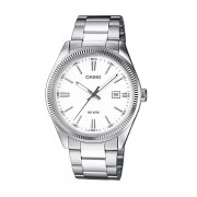 Montre Casio MTP-1302D-7A1VEF Homme