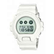 Montre Casio DW-6900WW-7ER Homme