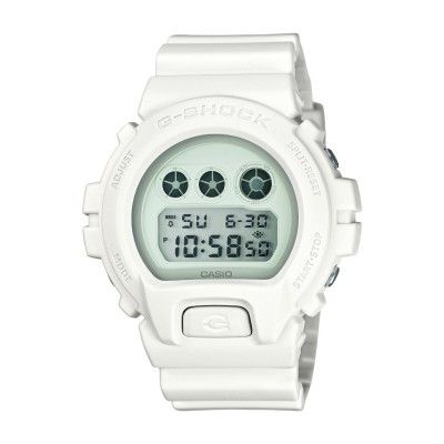 https://www.watcheo.fr/4178-19313-thickbox/montre-casio-dw-6900ww-7er-homme.jpg
