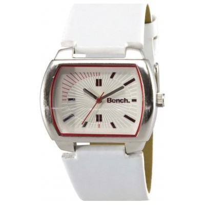 https://www.watcheo.fr/418-16056-thickbox/bench-bc0366wh-montre-femme-quartz-analogique-bracelet.jpg