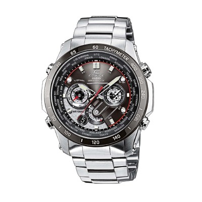 https://www.watcheo.fr/4180-19315-thickbox/montre-casio-eqwm1000db-1aer-homme.jpg