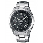 Montre Casio LIW-M610D-1AER Homme
