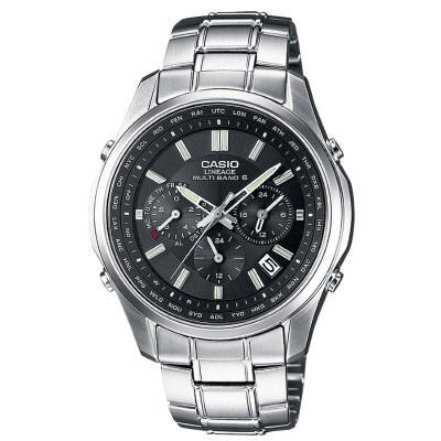 https://www.watcheo.fr/4181-19319-thickbox/montre-casio-liw-m610d-1aer-homme.jpg