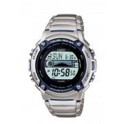 Montre Casio WS210HD-1AVCF Homme