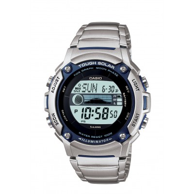 https://www.watcheo.fr/4182-19323-thickbox/montre-casio-ws210hd-1avcf-homme.jpg