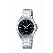 Montre Casio LTP-1308D-1AVEF Femme