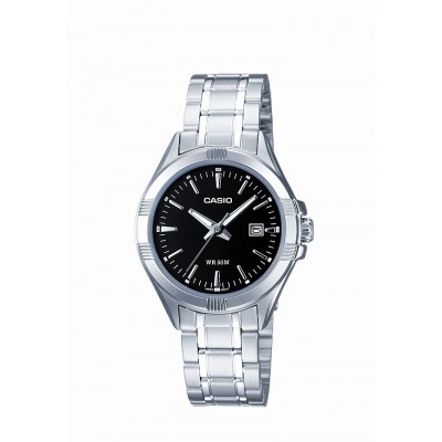 https://www.watcheo.fr/4183-19328-thickbox/montre-casio-ltp-1308d-1avef-femme.jpg