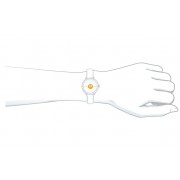 Montre Casio LTP-1301D-2AEF Femme