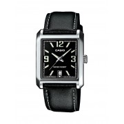 Montre Casio MTP-1336L-1AEF Homme