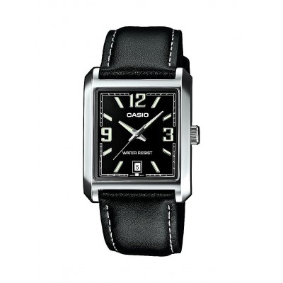 https://www.watcheo.fr/4189-19341-thickbox/montre-casio-mtp-1336l-1aef-homme.jpg