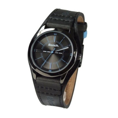 https://www.watcheo.fr/419-16057-thickbox/bench-bc0028bk-montre-femme-quartz-analogique-bracelet-en-cuir-noir.jpg