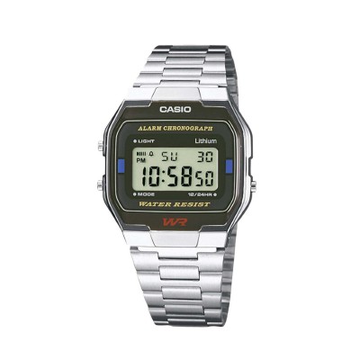 https://www.watcheo.fr/4190-19342-thickbox/montre-casio-a163wa-1qes-homme.jpg