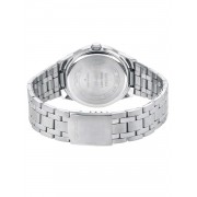 Montre Casio MTP-1310D-2BVEF Homme