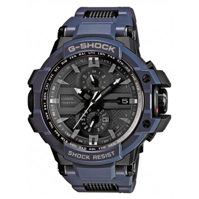 https://www.watcheo.fr/4192-19349-thickbox/montre-casio-gw-a1000fc-2aer-homme.jpg