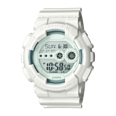 https://www.watcheo.fr/4193-19350-thickbox/montre-casio-gd-100ww-7er-homme.jpg