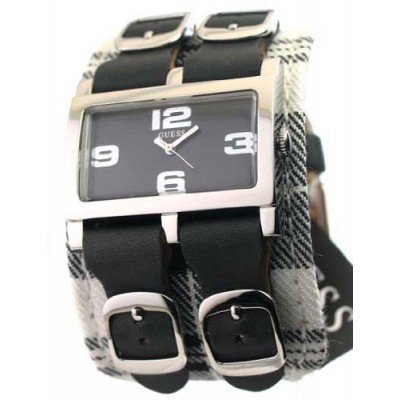 https://www.watcheo.fr/42-15340-thickbox/guess-i80017l1-montre-femme-acier-quartz-analogique-bracelet-de-force-en-cuir-tissu-noir-et-blanc.jpg