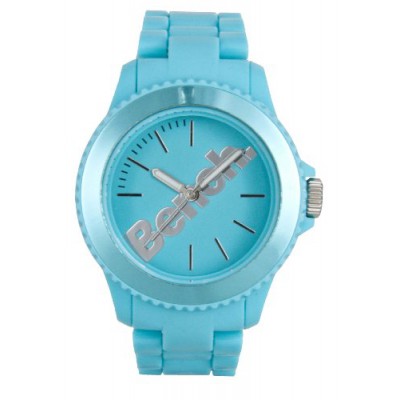 https://www.watcheo.fr/420-16058-thickbox/bench-bc0355bl-montre-femme-quartz-analogique-bracelet-plastique-bleu.jpg