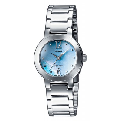 https://www.watcheo.fr/4200-19366-thickbox/montre-casio-ltp-1282d-2aef-femme.jpg