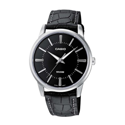 https://www.watcheo.fr/4208-19381-thickbox/montre-casio-mtp-1303l-1avef-homme.jpg