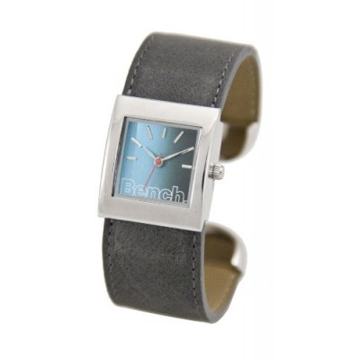 https://www.watcheo.fr/421-443-thickbox/bench-bc0229blch-montre-femme-quartz-analogique-bracelet-plastique-gris.jpg