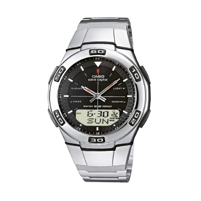 https://www.watcheo.fr/4210-19389-thickbox/montre-casio-wva-105hde-1aver-homme.jpg