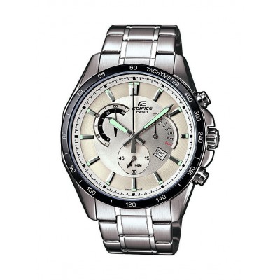 https://www.watcheo.fr/4213-19396-thickbox/montre-casio-efr-510d-7avef-homme.jpg