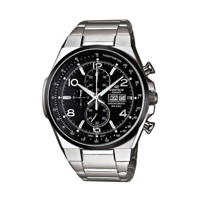 https://www.watcheo.fr/4214-19397-thickbox/montre-casio-efr-503d-1a1vef-homme.jpg